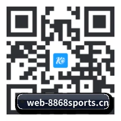 iPhone APP 二维码